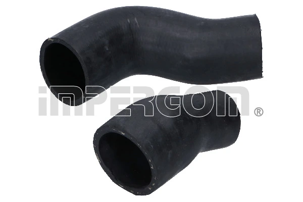 Charge Air Hose 16245