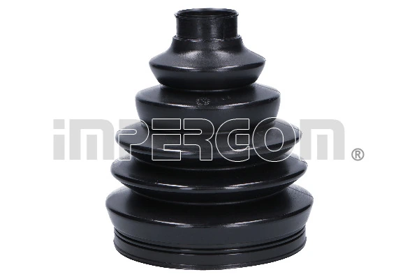 Bellow, drive shaft 37365/TE