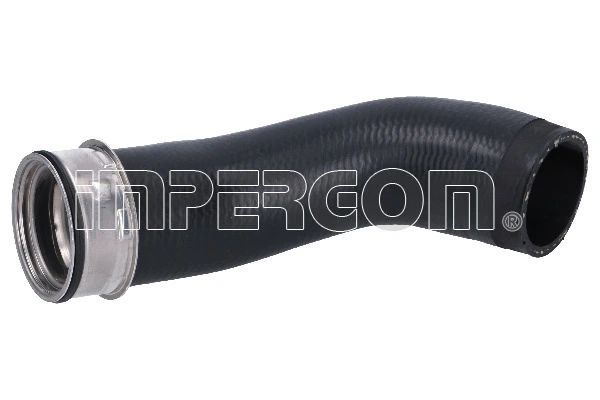Charge Air Hose 223685