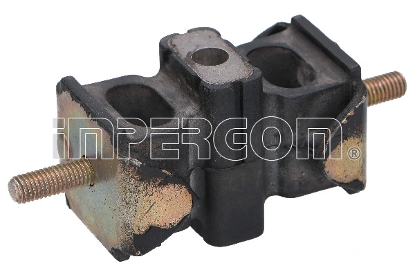 Mounting, engine 30346