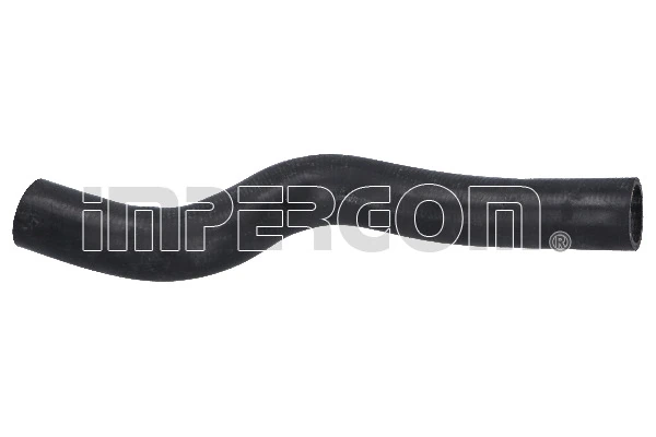 Radiator Hose 220721