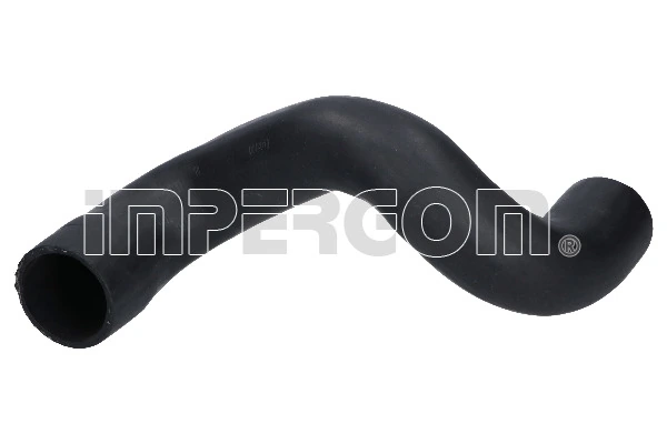 Charge Air Hose 224912