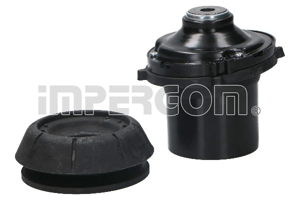 Repair Kit, suspension strut support mount 31446