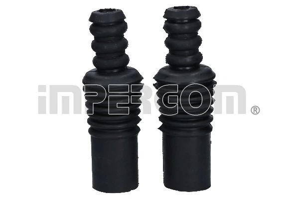 Dust Cover Kit, shock absorber 50476