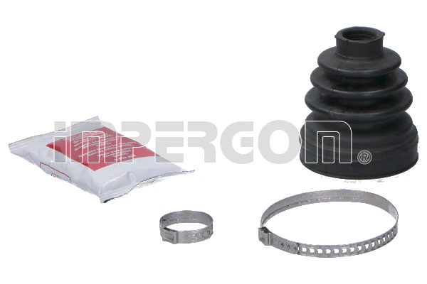Bellow Kit, drive shaft 33746