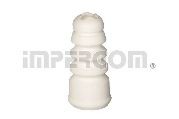 Rubber Buffer, suspension 37437