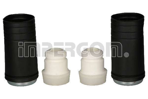 Dust Cover Kit, shock absorber 51013