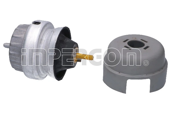 Mounting, engine 35169