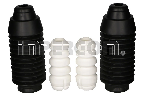Dust Cover Kit, shock absorber 50486