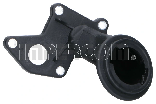 Hose, cylinder head cover ventilation 223898