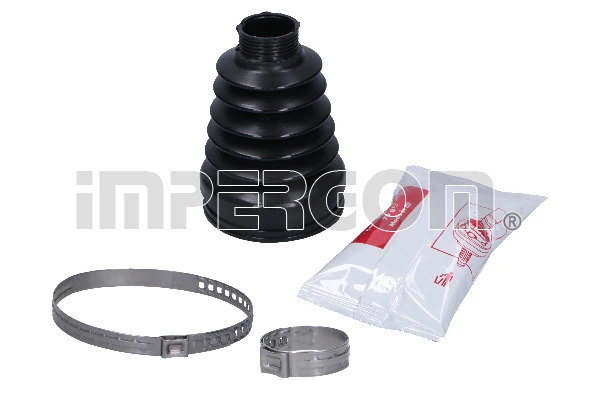 Bellow Kit, drive shaft 33794/TE