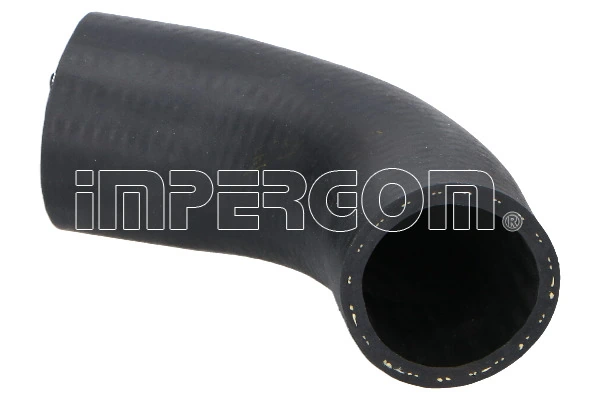Charge Air Hose 230199