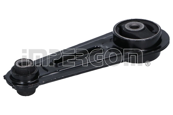 Mounting, engine 71577