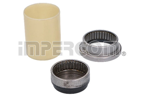 Repair Kit, axle beam 36454