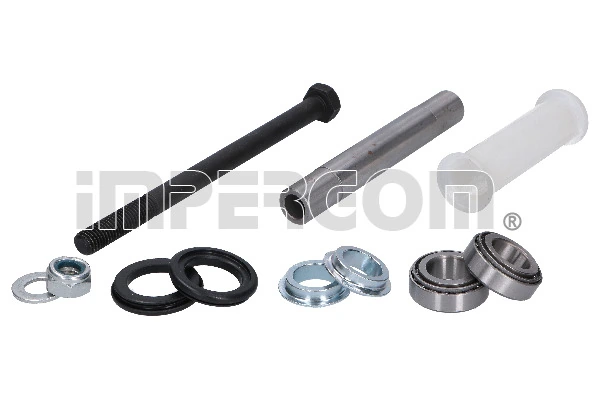 Repair Kit, control/trailing arm 40020/1