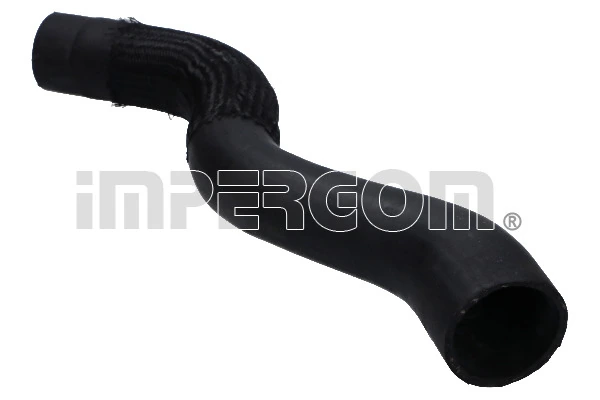 Charge Air Hose 227801