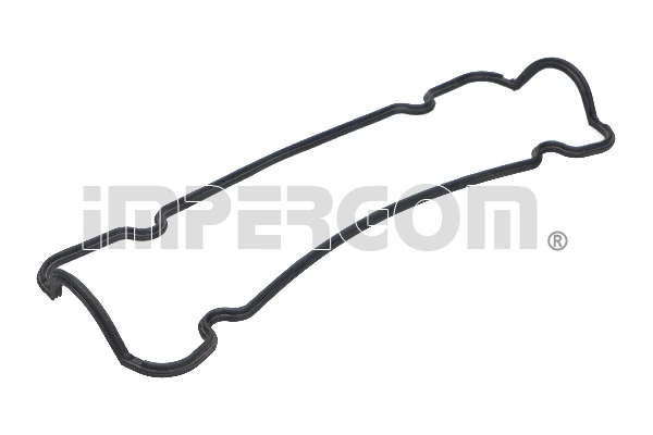 Gasket, cylinder head cover 47000