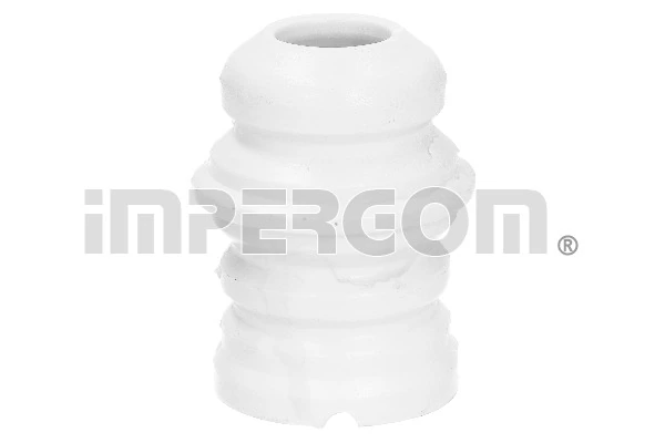 Rubber Buffer, suspension 35454