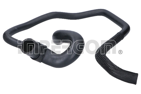 Radiator Hose 221446