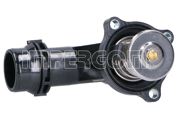 Thermostat Housing 90836