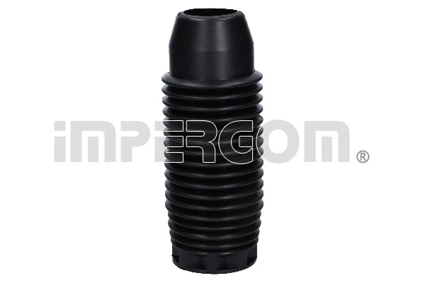 Protective Cap/Bellow, shock absorber 36277