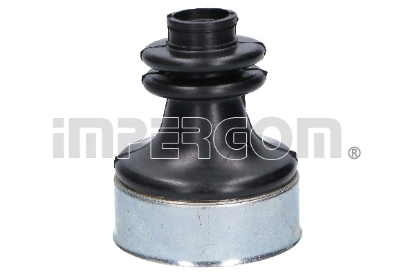 Bellow, drive shaft 30327