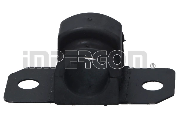 Mounting, stabiliser bar 37770