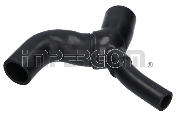 Radiator Hose 222732