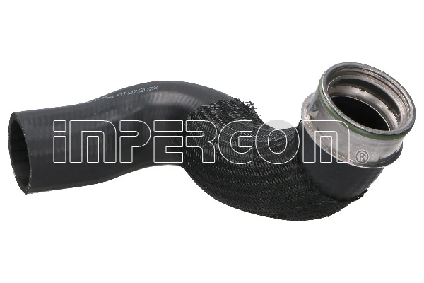 Charge Air Hose 230316