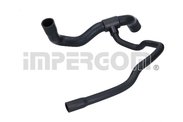 Radiator Hose 221467
