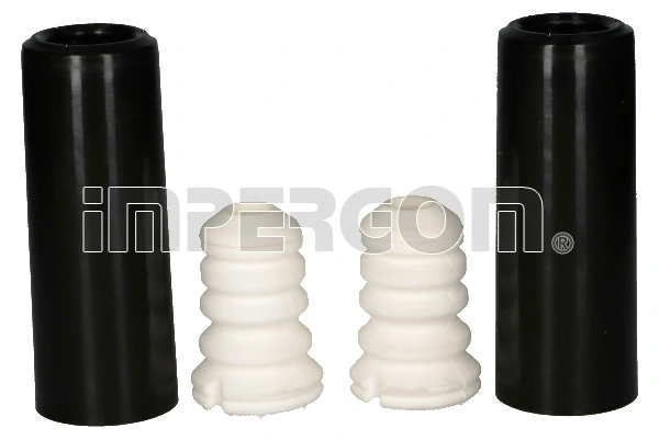 Dust Cover Kit, shock absorber 50175