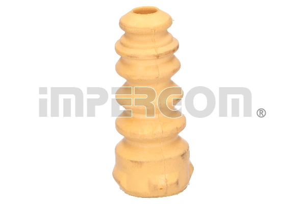 Rubber Buffer, suspension 35115