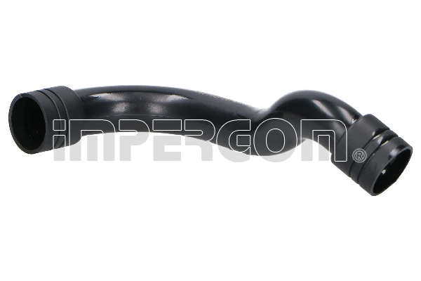 Intake Hose, air filter 230180