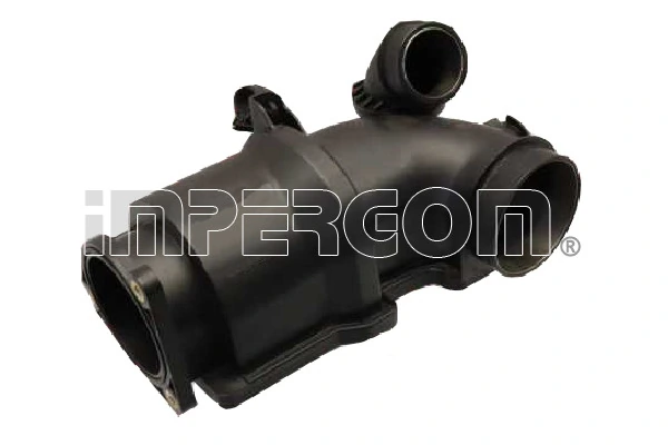 Charge Air Hose 230597