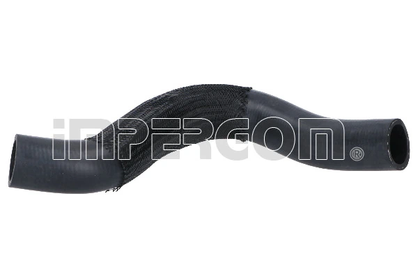 Radiator Hose 227351