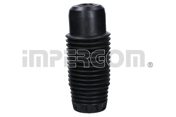 Protective Cap/Bellow, shock absorber 27764