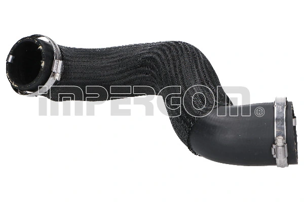 Charge Air Hose 230297