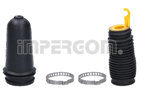 Bellow Kit, steering 33301