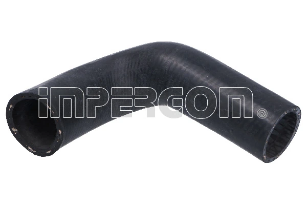Radiator Hose 16229