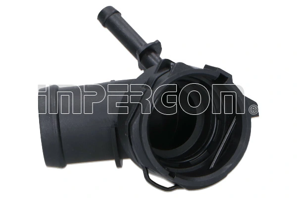 Coolant Flange 90644