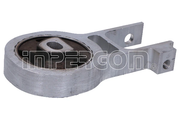 Mounting, engine 25066