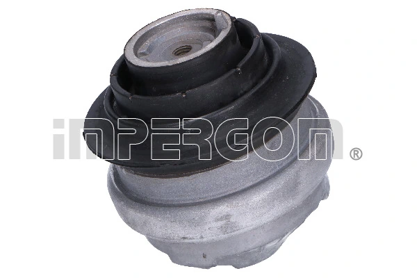 Mounting, engine 31955