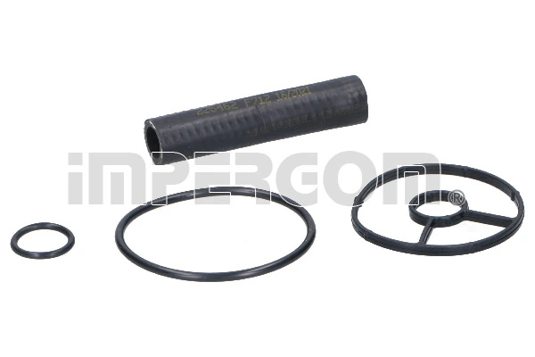 Oil Hose 225462
