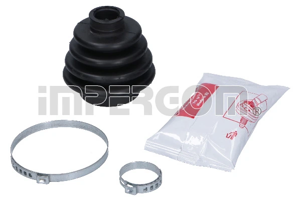 Bellow Kit, drive shaft 30548