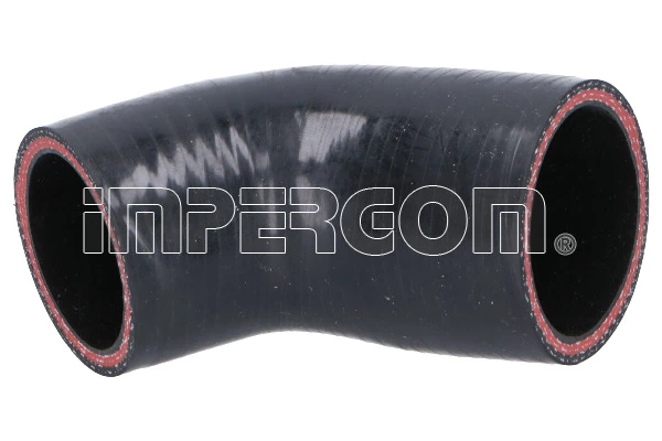 Charge Air Hose 229009