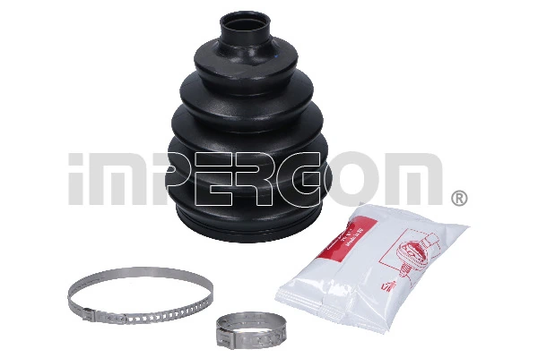 Bellow Kit, drive shaft 33511/TE