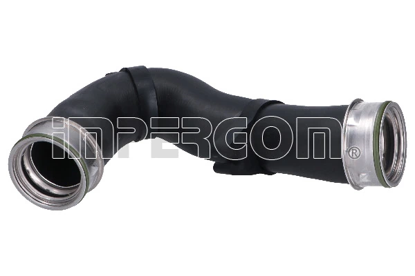 Charge Air Hose 221965