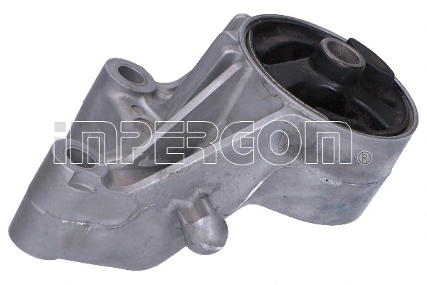 Mounting, engine 31456