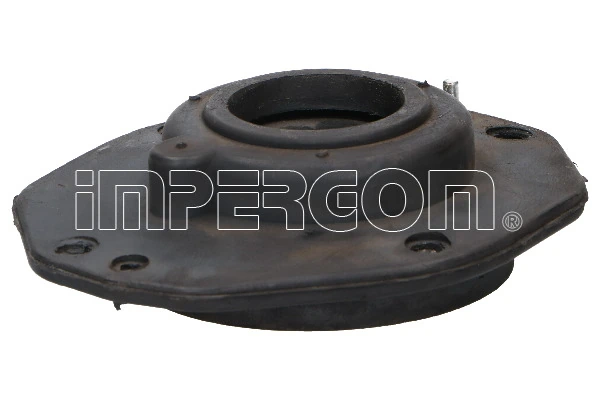 Suspension Strut Support Mount 36318