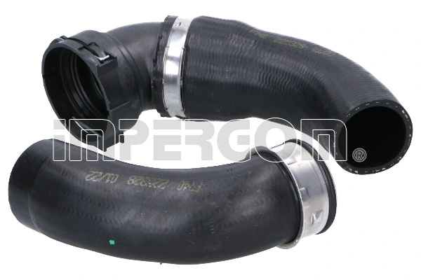 Charge Air Hose 225328